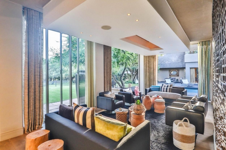 7 Bedroom Property for Sale in Kshane North West